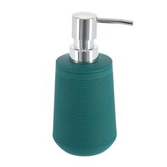 DISTRIBUTEUR DE SAVON STRIE