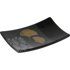 PORTE SAVON DOLOMITE GINKO