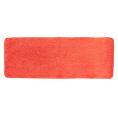 TAPIS MICROFINRE ORANGE