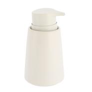 DISTRIBUTEUR SAVON GRES BLC