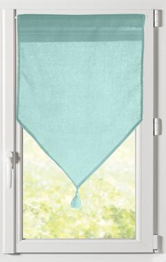 MONNA PAIRE BRISE BISE 60X120