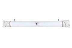 BOUDIN PORTE ANTOINETTE 90X10