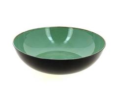 COUPE RONDE D30CM COUPE RONDE D30CM