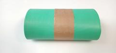 SAC POUBELLE 110L VERT