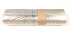 SAC POUBELLE 110L TRANSPARENT
