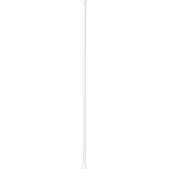 BARRE DE DOUCHE EXTENS ALU