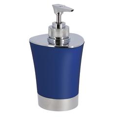DISTRIBUTEUR SAVON CONIQUE