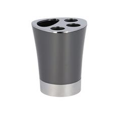 PORTE BROSSES A DENT GRIS