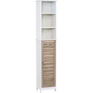 COLONNE MDF STOCKHOLM