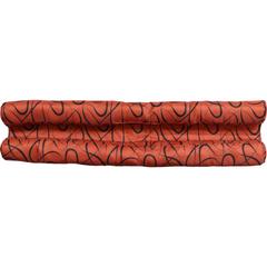 BOUDIN DE PORTE DOUBLE 80CM BOUDIN DE PORTE DOUBLE 80CM