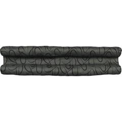 BOUDIN DE PORTE DOUBLE 80CM BOUDIN DE PORTE DOUBLE 80CM