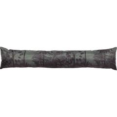 BOUDIN PORTE SIMPLE 80CM BOUDIN PORTE SIMPLE 80CM