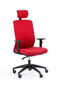 FAUTEUIL SCOTTY BORDEAUX FAUTEUIL SCOTTY BORDEAUX