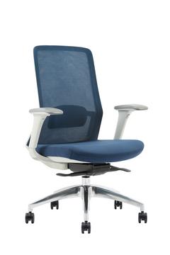 FAUTEUIL POLAR BLEU FAUTEUIL POLAR BLEU