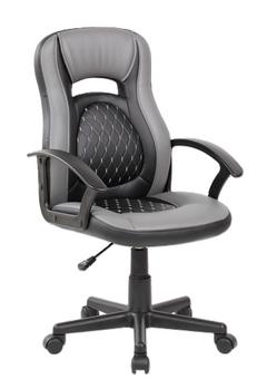 FAUTEUIL JUNIOR PEPITO GRIS FAUTEUIL JUNIOR PEPITO GRIS