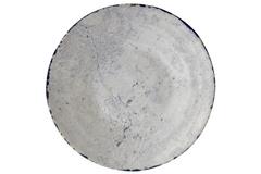 ASSIETTE SIENNA PLATE 26.5CM