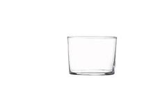 X3 GOBELETS TROQUET 24CL