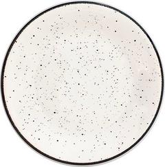 ASSIETTE CHEF PLATE