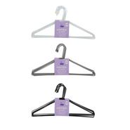 CINTRES EN METAL - X10 PIECES