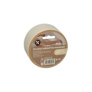 ROULEAU ADHESIF DE MASQUAGE