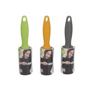 BROSSES ADHESIVES MULTI USAGES