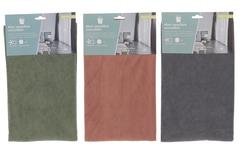 MAXI SERPILLERE MICROFIBRE
