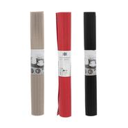 TAPIS ANTIDERAPANT MULTI USAGE