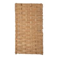PANNEAU BRANCHE 180X100CM
