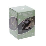 GUIRLANDE SOLAIRE A LED