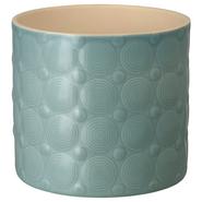 PALETTE 200 CACHE POTS D.18CM