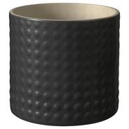 PALETTE 520 CACHE POTS D.14CM
