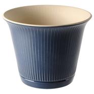 PALETTE 300 CACHE POTS 20X15CM