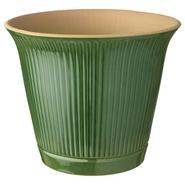 PALETTE 312 CACHE POTS 20X15CM