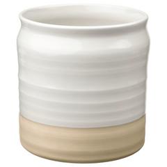 PALETTE 162 CACHE POTS D.19CM