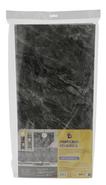 PANNEAUX ADHESIFS X10 PIECES