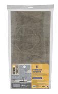 PANNEAUX ADHESIFS X10 PIECES
