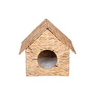 MAISON CHAT JACYNTHE DEAU