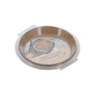 PAPIER CUISSON AIRFRYER ROND