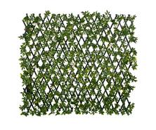 TREILLIS VEGETAL PLIABLE 1X2M TREILLIS VEGETAL PLIABLE 1X2M