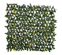 TREILLIS VEGETAL PLIABLE 1X2M TREILLIS VEGETAL PLIABLE 1X2M
