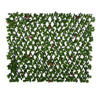 TREILLIS VEGETAL PLIABLE 1X2M TREILLIS VEGETAL PLIABLE 1X2M