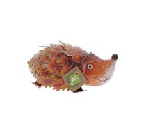 HERISSON METAL 32X18X15CM