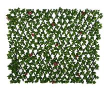 TREILLIS VEGETAL PLIABLE 1X2M TREILLIS VEGETAL PLIABLE 1X2M