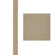 ROULEAU NAPPE INTISSEE BEIGE