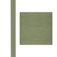 ROULEAU NAPPE INTISSEE VERT