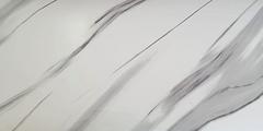 PANNEAUX ADHESIFS X10 PIECES PANNEAUX ADHESIFS X10 PIECES