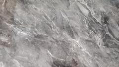 PANNEAUX ADHESIFS X10 PIECES PANNEAUX ADHESIFS X10 PIECES