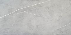 PANNEAUX ADHESIFS X10 PIECES PANNEAUX ADHESIFS X10 PIECES