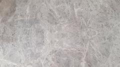 PANNEAUX ADHESIFS X10 PIECES PANNEAUX ADHESIFS X10 PIECES