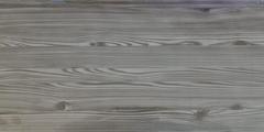 PANNEAUX ADHESIFS X10 PIECES PANNEAUX ADHESIFS X10 PIECES